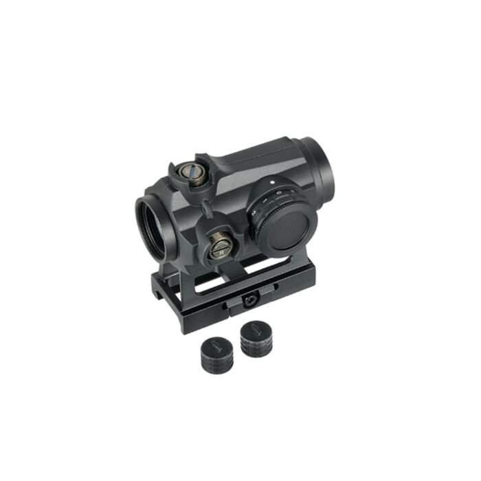 Red Dot Maverick Gen2 1x22 Vector Optics