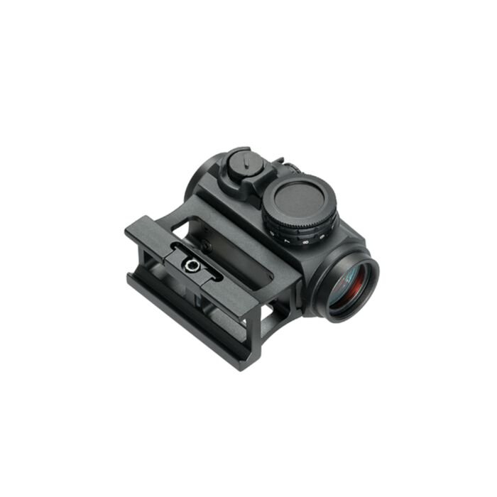Red Dot Maverick Gen2 1x22 Vector Optics