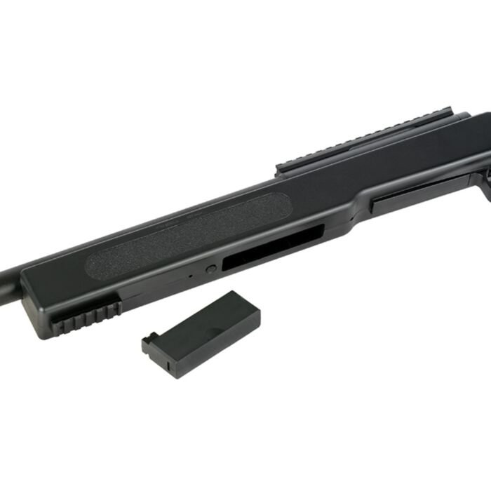 Incarcator sniper M62 Double Eagle