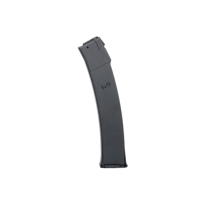 Incarcator variabil AT-PP19-1 Arcturus