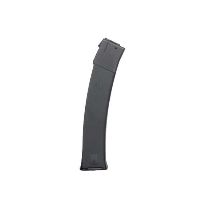 Incarcator variabil AT-PP19-1 Arcturus