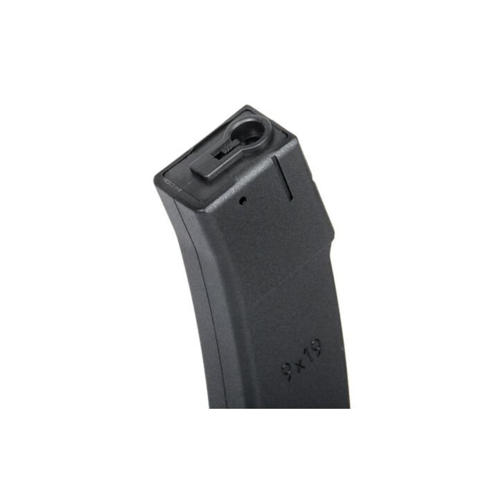 Incarcator variabil AT-PP19-1 Arcturus