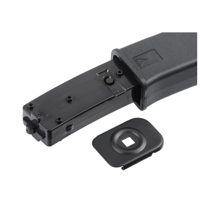Incarcator variabil AT-PP19-1 Arcturus