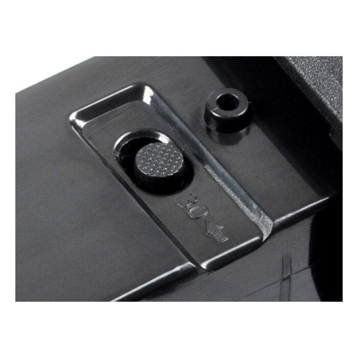 Incarcator variabil AT-PP19-1 Arcturus