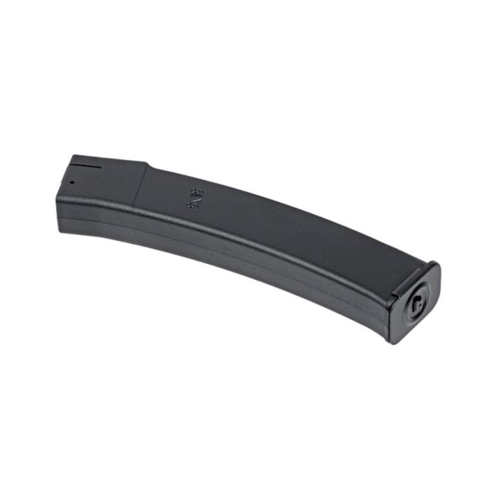 Incarcator variabil AT-PP19-1 Arcturus