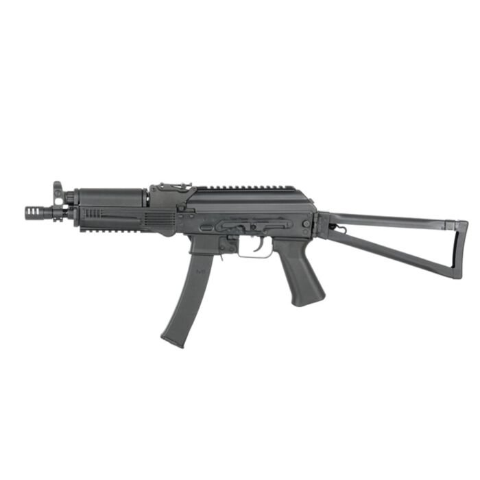 Incarcator variabil AT-PP19-1 Arcturus