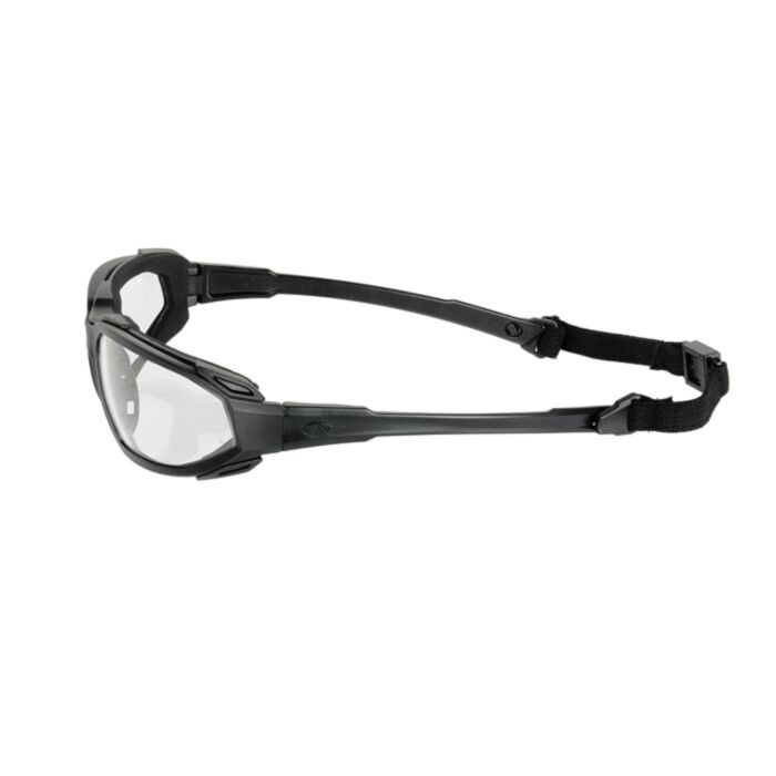 Ochelari Highlander H2X Anti-Fog Pyramex Clear