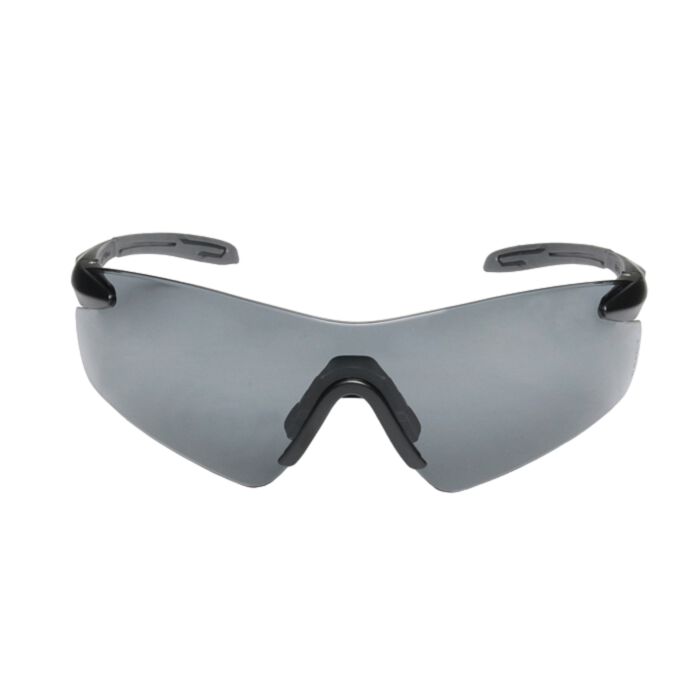 Ochelari INTREPID II Pyramex Gray