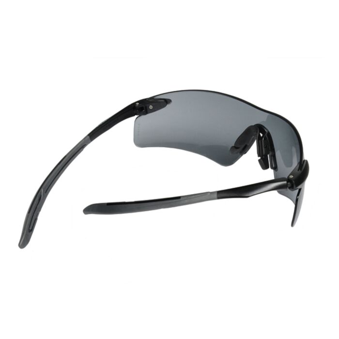 Ochelari INTREPID II Pyramex Gray
