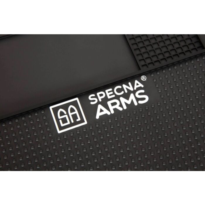 Suport lucru Specna Arms