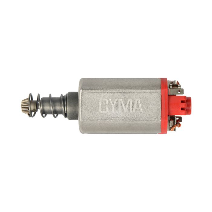 Motor lung High Torque 22 TPA Cyma