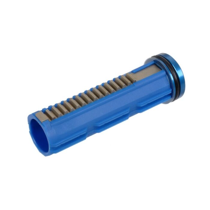 Set piston si cap piston Cyma
