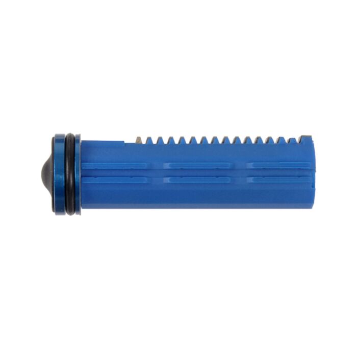 Set piston si cap piston Cyma