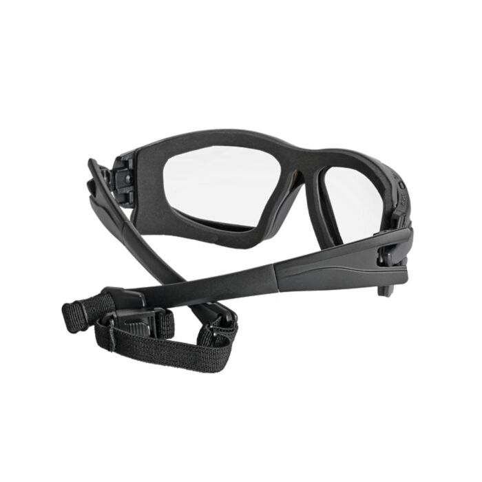 Ochelari I-Force H2X Anti-Fog Pyramex