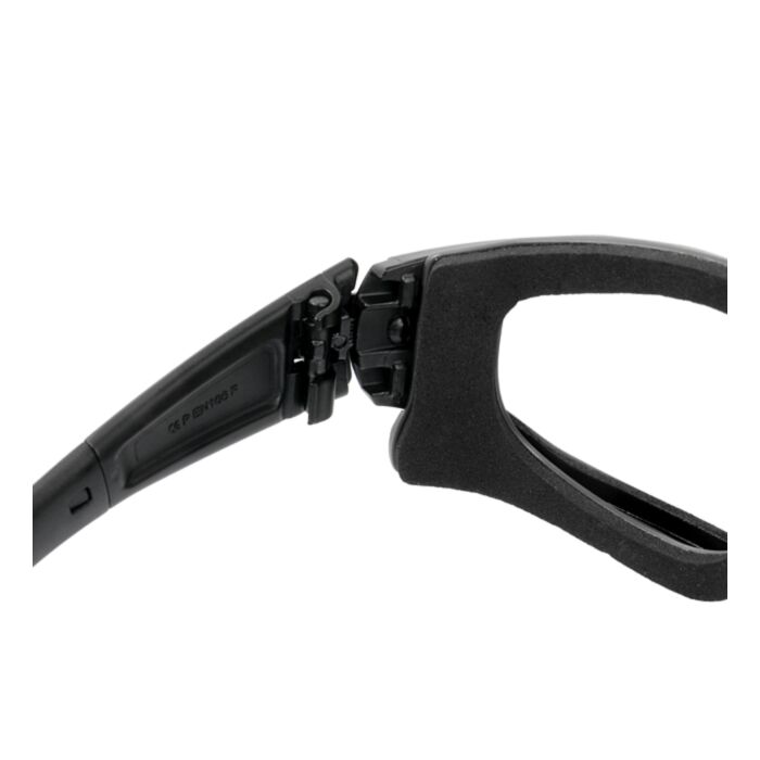 Ochelari I-Force H2X Anti-Fog Pyramex