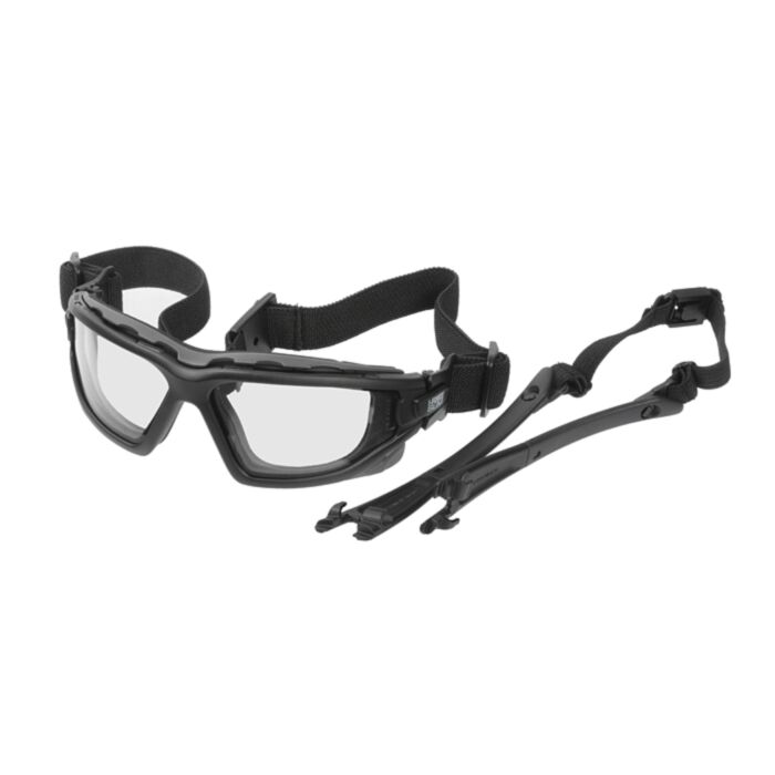 Ochelari I-Force H2X Anti-Fog Pyramex