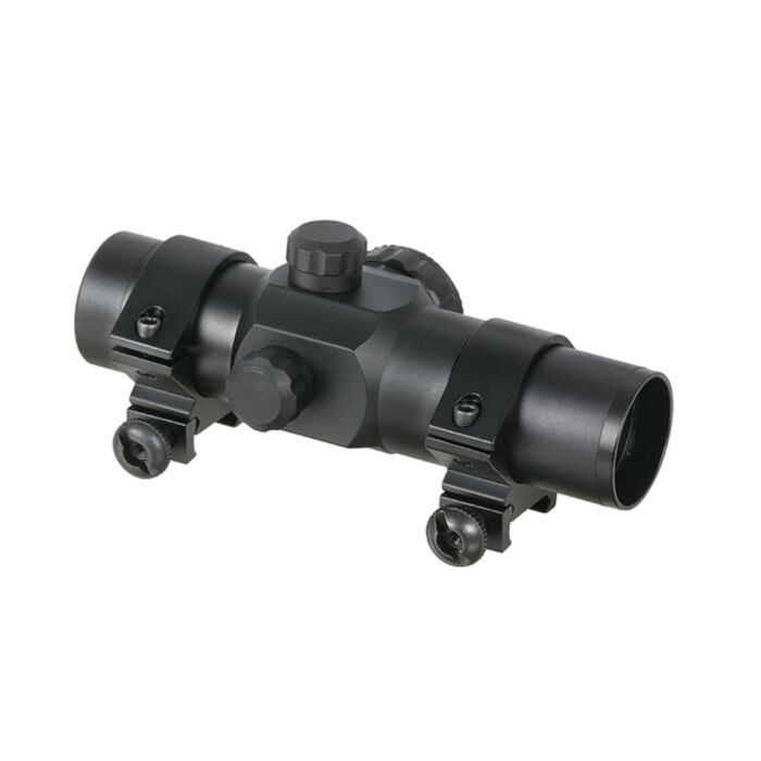 Red dot 1x30 LR Vector Optics