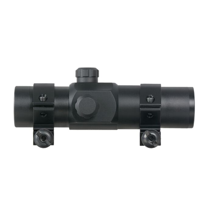 Red dot 1x30 LR Vector Optics