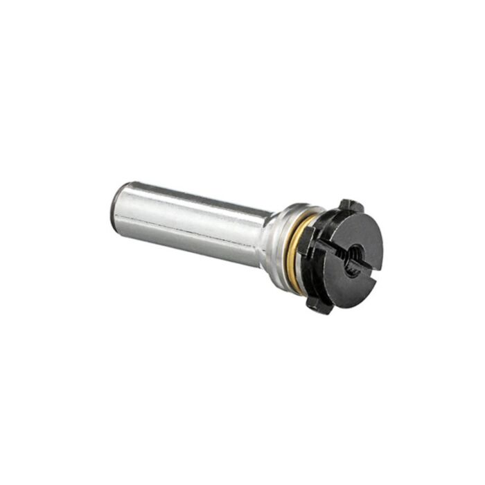 Ghidaj arc cu rulment V2 Cyma