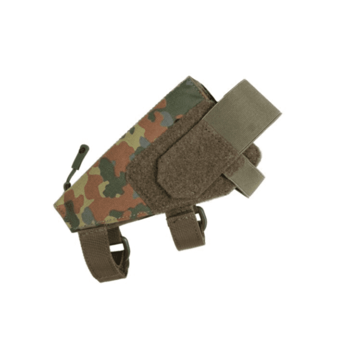 Pouch Pat Sniper 2.0 Novritsch Flecktarn