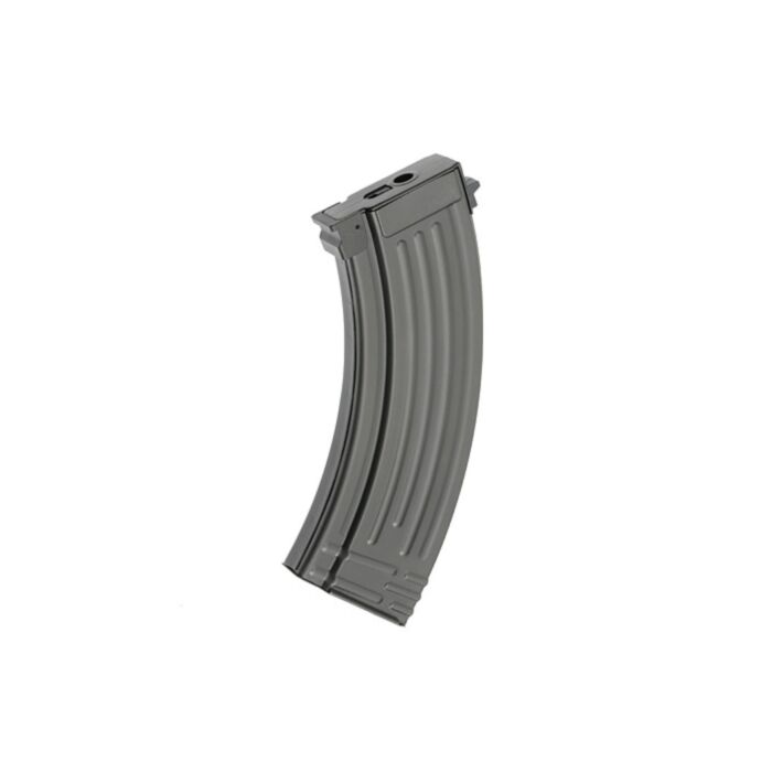 Incarcator AK 140 bile A&K