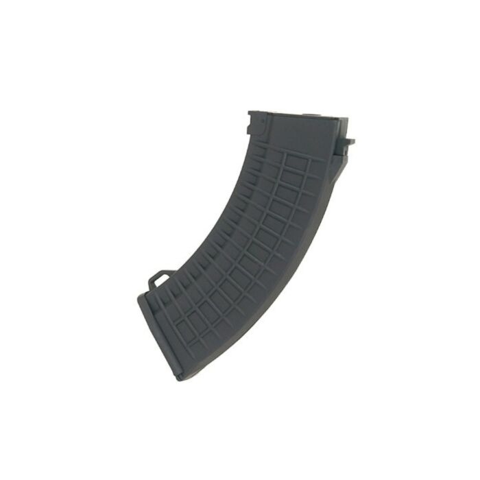 Incarcator AK 140 bile CYMA