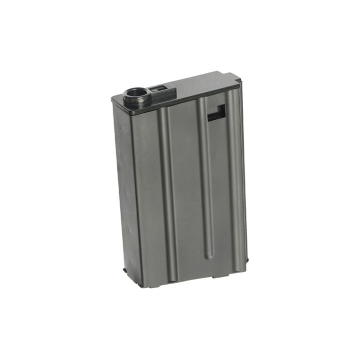 Incarcator AR-15/M4 80 bile A&K