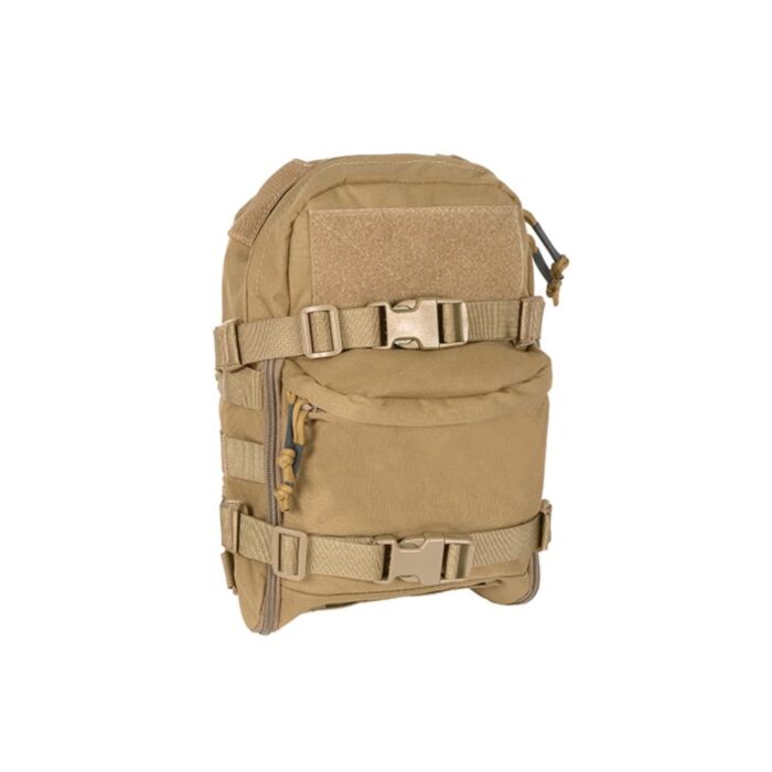 Rucsac Molle Mini-Tak WETAC Coyote