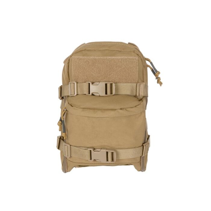 Rucsac Molle Mini-Tak WETAC Coyote