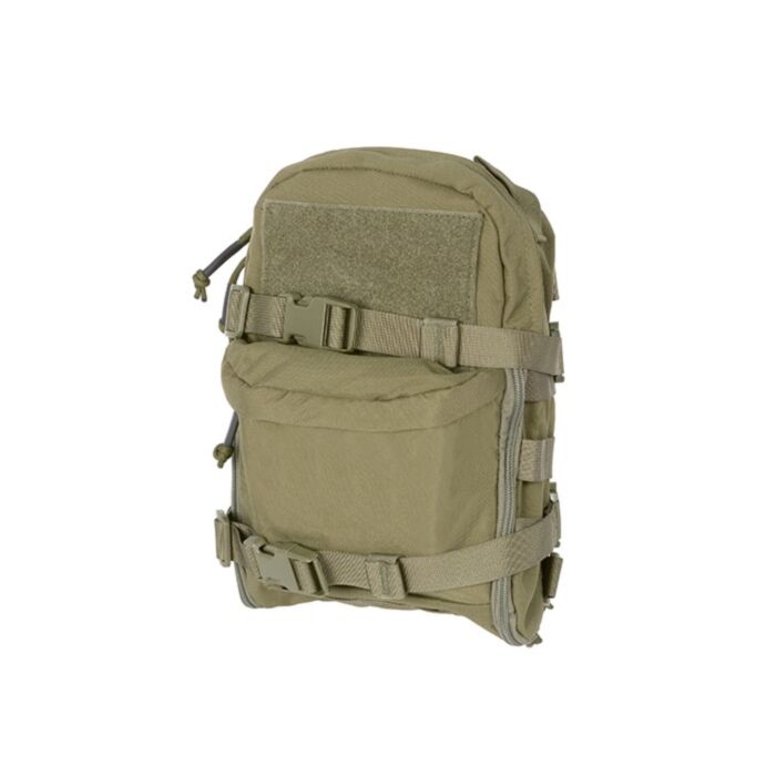 Rucsac Molle Mini-Tak WETAC Olive