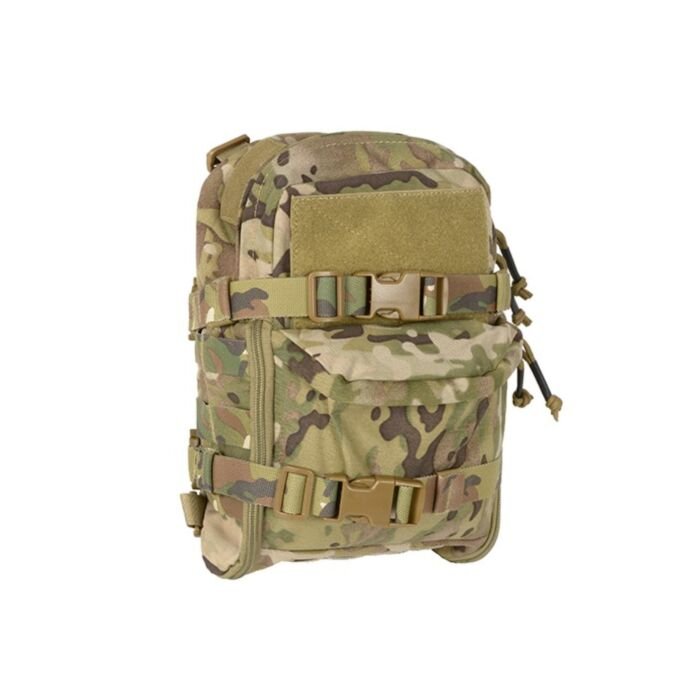 Rucsac Molle Mini-Tak WETAC Multicam