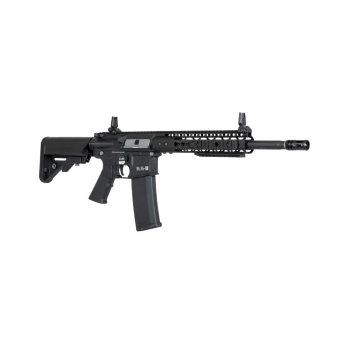Replica SA-C09 CORE HAL ETU Specna Arms