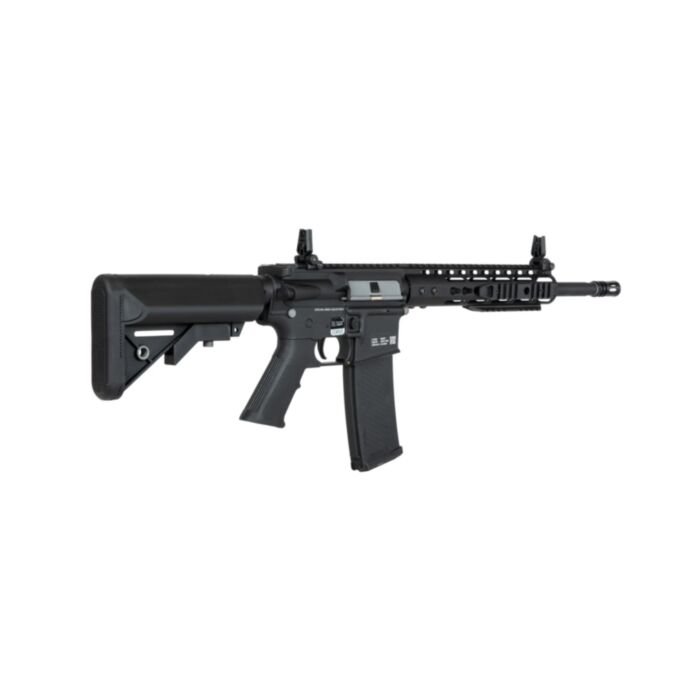 Replica SA-C09 CORE HAL ETU Specna Arms