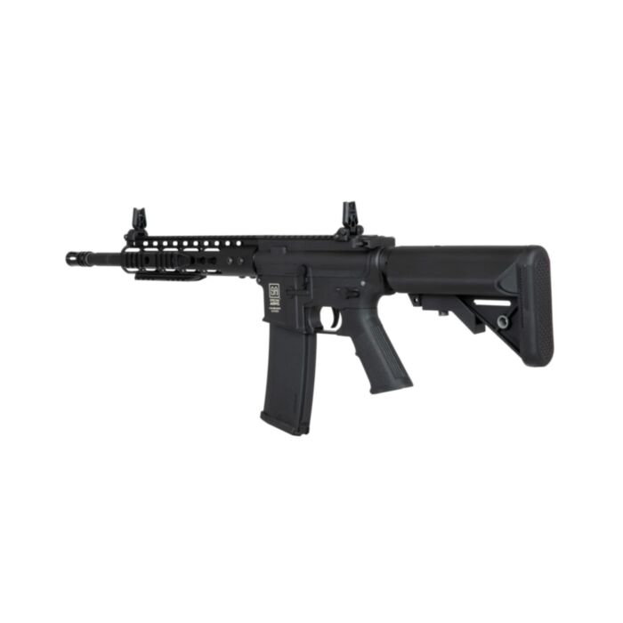 Replica SA-C09 CORE HAL ETU Specna Arms