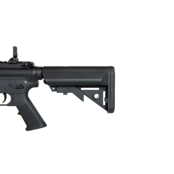 Replica SA-C09 CORE HAL ETU Specna Arms