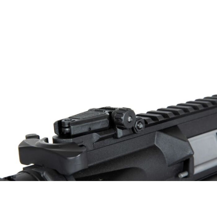 Replica SA-C09 CORE HAL ETU Specna Arms