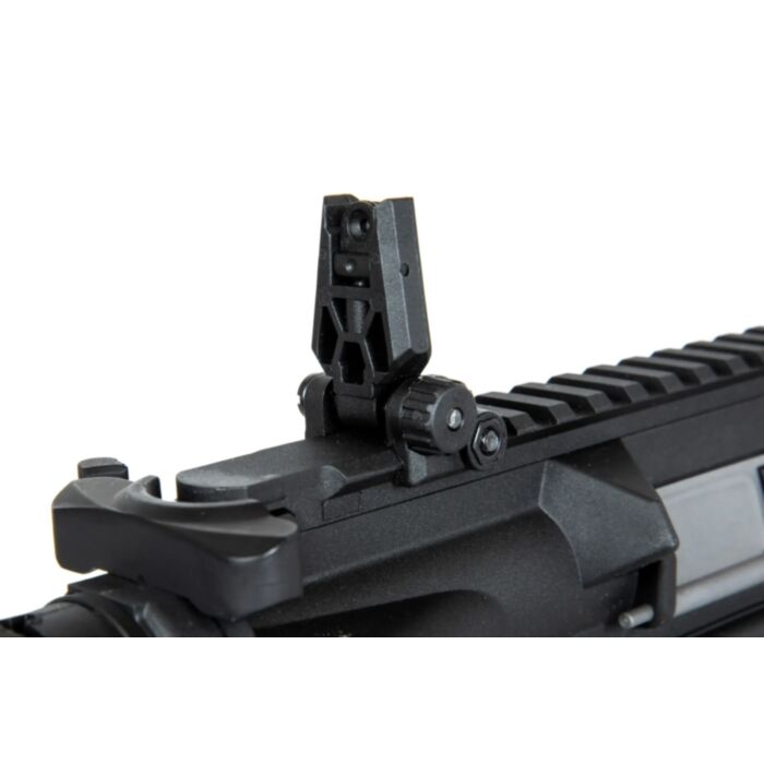 Replica SA-C09 CORE HAL ETU Specna Arms