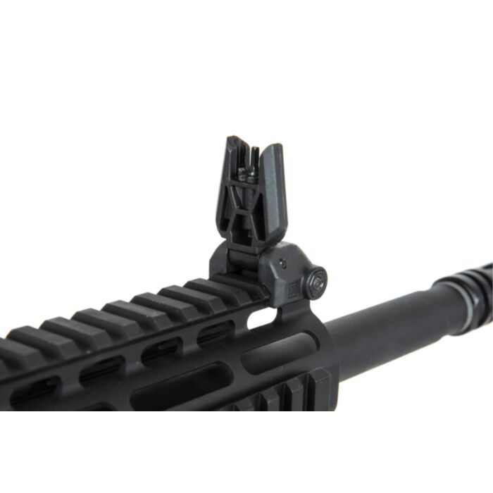 Replica SA-C09 CORE HAL ETU Specna Arms