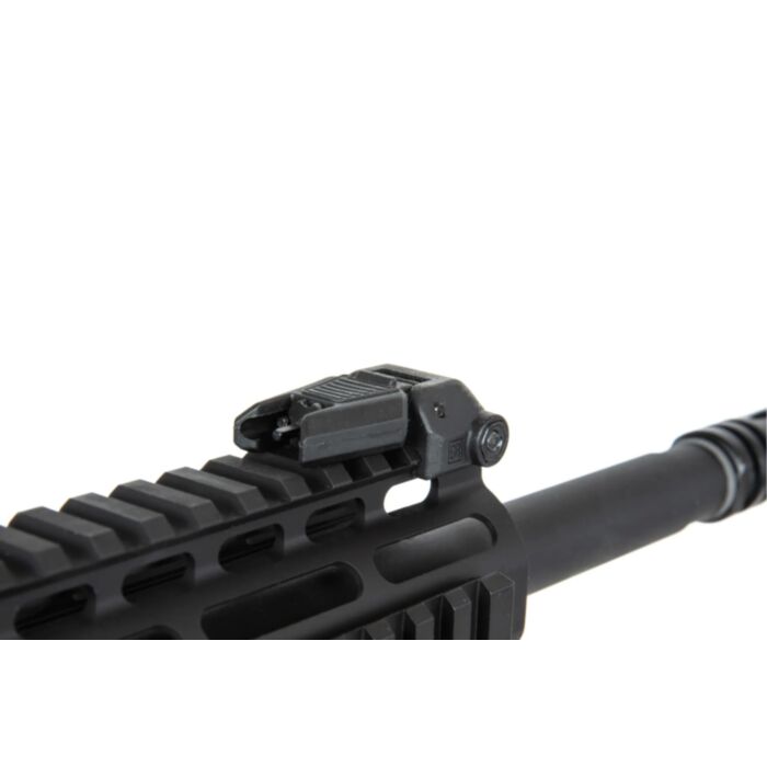 Replica SA-C09 CORE HAL ETU Specna Arms