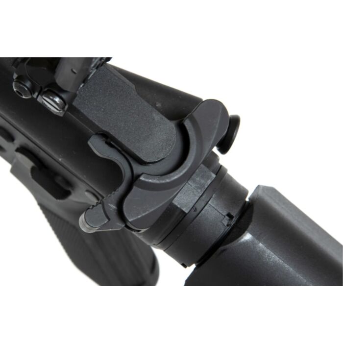 Replica SA-C09 CORE HAL ETU Specna Arms
