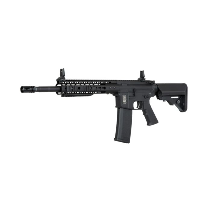 Replica SA-C09 CORE HAL ETU Specna Arms