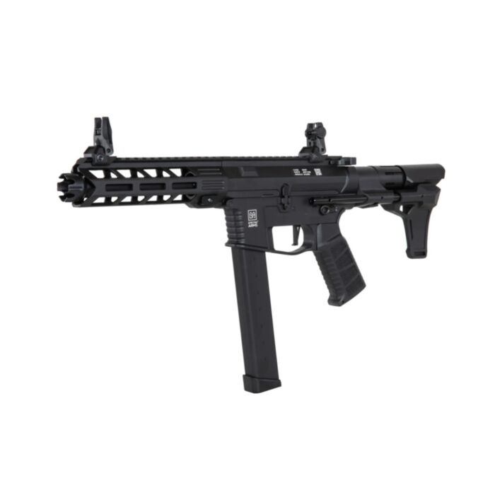 Replica SA-FX10 FLEX 30 rps Specna Arms