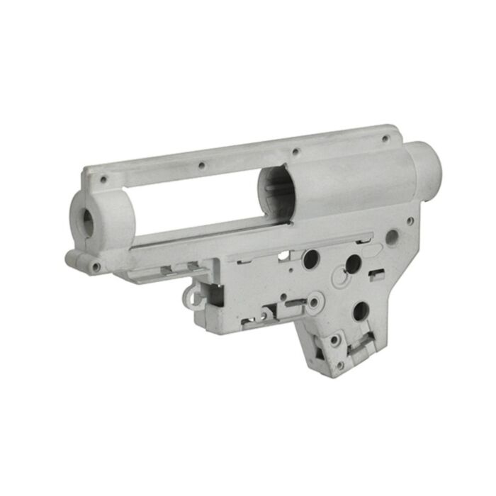 Carcasa gearbox GR16 AT-HT01 Arcturus