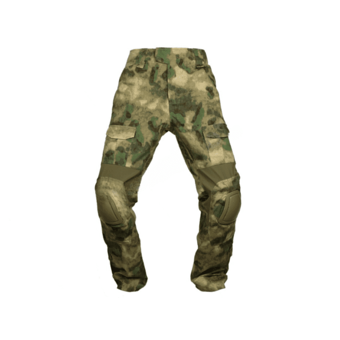 Uniforma Combat Gen2 BDU Emerson Gear A-TACS FG L