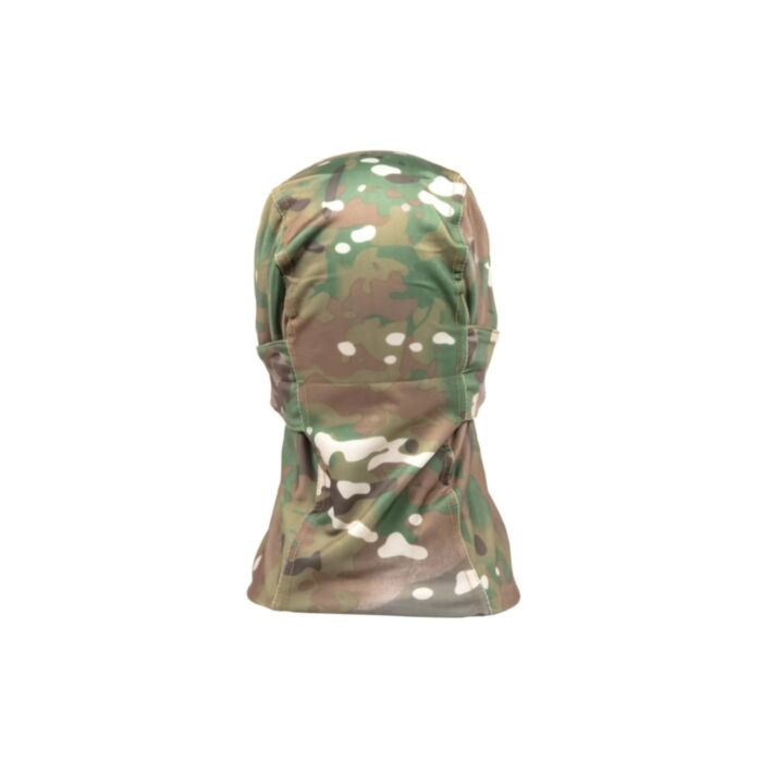 Masca protectie knight Specna Arms Multicam