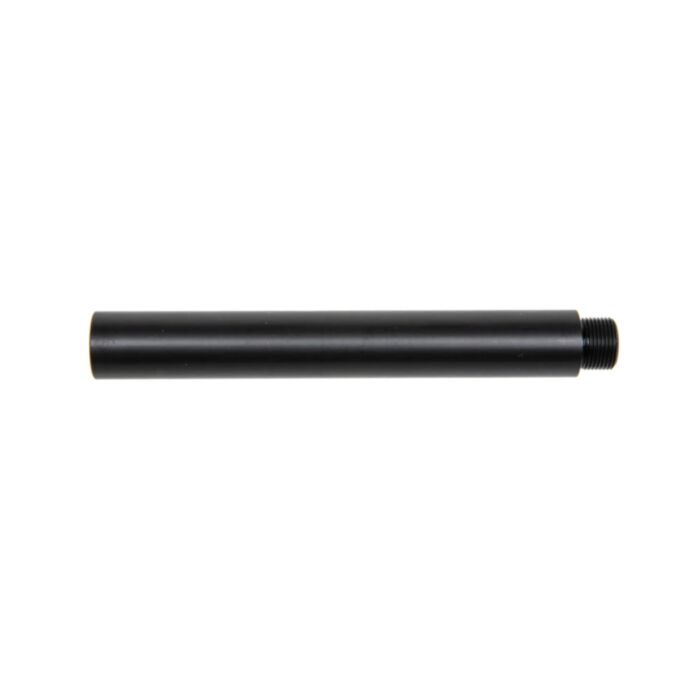 Extensie teava externa 18x135mm Specna Arms