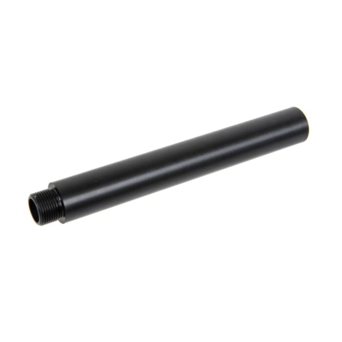 Extensie teava externa 18x85mm Specna Arms