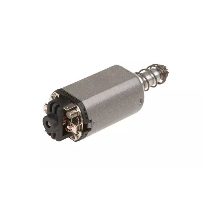Motor Standard Lung Specna Arms