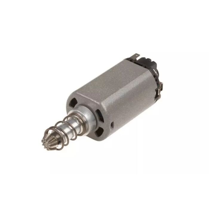 Motor Standard Lung Specna Arms