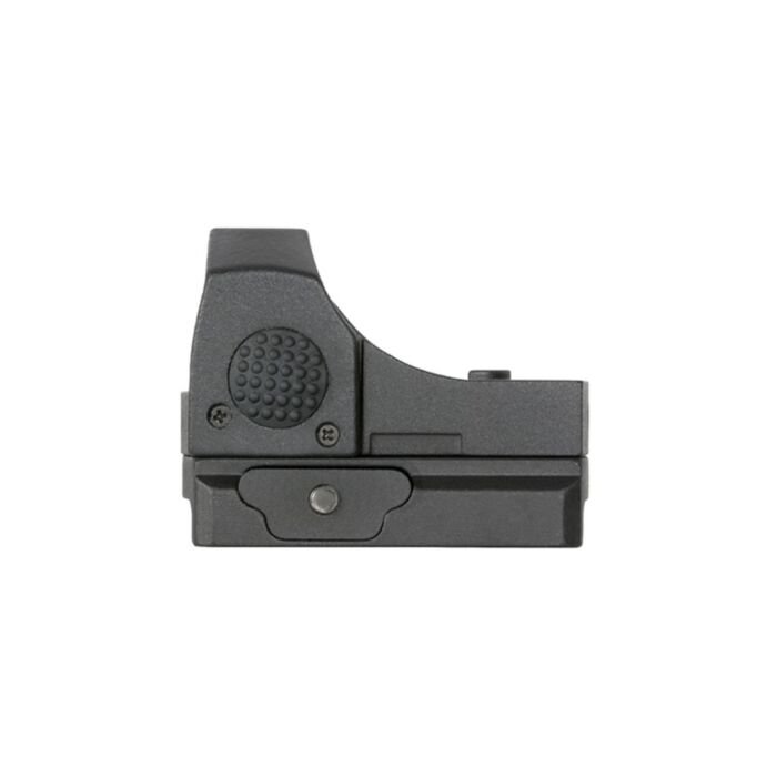 Red dot Victoptics SPX 1x22 Vector Optics